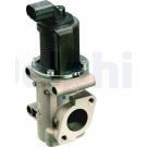 AGR-Ventil EG10301-12B1 AGR-Ventil EG10301-12B1