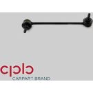 CPB Stange/Strebe, Stabilisator 506146