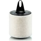 MANN-FILTER C 1370 Luftfilter MANN-FILTER C 1370 Luftfilter