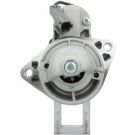 PSH Starter +Line Original 160.513.082.130