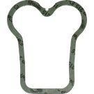 Elring Dichtung, Zylinderkopfhaube 517.897