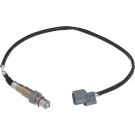 Valeo Lambdasonde 368215