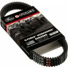 CVT-Antriebsriemen 40G3569 CVT-Antriebsriemen 40G3569