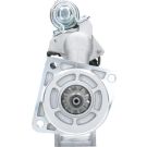 PSH Starter +Line Original 811.540.113.030