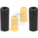 FEBI BILSTEIN 184684 Staubschutzsatz, Stoßdämpfer