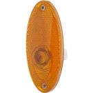 Seitenmarkierungsleuchte 2PS 964 295-001 Seitenmarkierungsleuchte 2PS 964 295-001