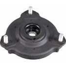 Metzger Federbeinstützlager 6490365