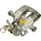 Bremssattel 82-0163 Bremssattel 82-0163