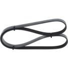 BOSCH Keilrippenriemen 1 987 946 023
