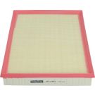 Maxgear Luftfilter 26-0092