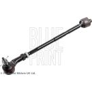 Spurstange ADBP870070 Spurstange ADBP870070
