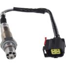 Valeo Lambdasonde 368258