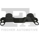 Halter, Abgasanlage 123-938 Halter, Abgasanlage 123-938