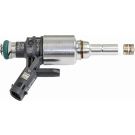 Metzger Einspritzventil 0920032