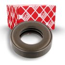 FEBI BILSTEIN 04298 Lager, Achsschenkel