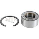 Radlagersatz R173.54