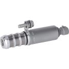 FEBI BILSTEIN 175331 Steuerventil, Nockenwellenverstellung FEBI BILSTEIN 175331 Steuerventil, Nockenwellenverstellung
