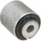 Lagerung, Lenker TD1841W