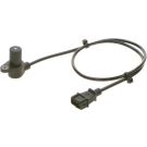 BOSCH Impulsgeber, Kurbelwelle 0 261 210 115