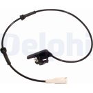 Sensor, Raddrehzahl SS20233 Sensor, Raddrehzahl SS20233