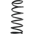 Fahrwerksfeder 56681 Fahrwerksfeder 56681