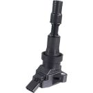 Metzger Zündspule 0880500