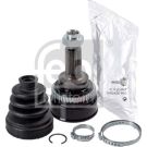 FEBI BILSTEIN 185119 Gelenksatz, Antriebswelle FEBI BILSTEIN 185119 Gelenksatz, Antriebswelle