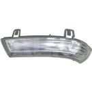 Alkar Blinkleuchte 6202128