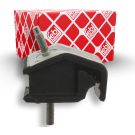 FEBI BILSTEIN 10226 Motorlager FEBI BILSTEIN 10226 Motorlager