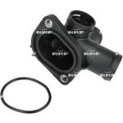 Thermostatgehäuse 775029