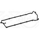 Elring Dichtung, Zylinderkopfhaube 982.800