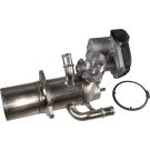 Metzger AGR-Modul 0892739