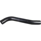 Metzger Kraftstoffschlauch 2152005