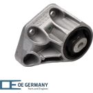 OE Germany Lagerung, Verteilergetriebe Genuine-Part 800317