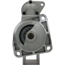 PSH Starter +Line Original 901.503.103.011