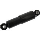 FEBI BILSTEIN 20309 Stoßdämpfer FEBI BILSTEIN 20309 Stoßdämpfer