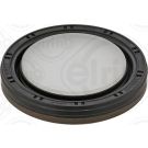 Elring Wellendichtring, Kurbelwelle 587.430