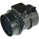 Metzger Luftmassenmesser 0891011