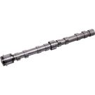 FEBI BILSTEIN 101995 Nockenwelle