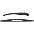 Maxgear Wischarm, Scheibenreinigung 39-0210