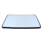 Maxgear Filter, Innenraumluft 26-0234