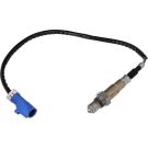 Valeo Lambdasonde 368016 Valeo Lambdasonde 368016