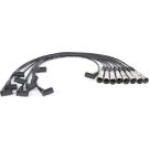 BOSCH Zündleitungssatz 0 986 356 330