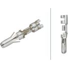 Hella Leitungsverbinder 8KW 054 947-003