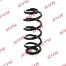KYB Fahrwerksfeder K-Flex RA7053
