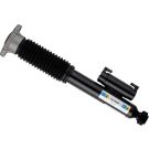 Bilstein Stoßdämpfer BILSTEIN - B4 Serienersatz (DampTronic®) 26-270029
