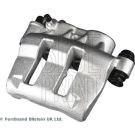 Blue Print Bremssattel ADBP450126