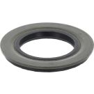 Corteco Dichtring 12015564B