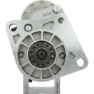 PSH Starter +Line Original 140.514.133.050