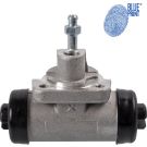 Blue Print Radbremszylinder ADN14439